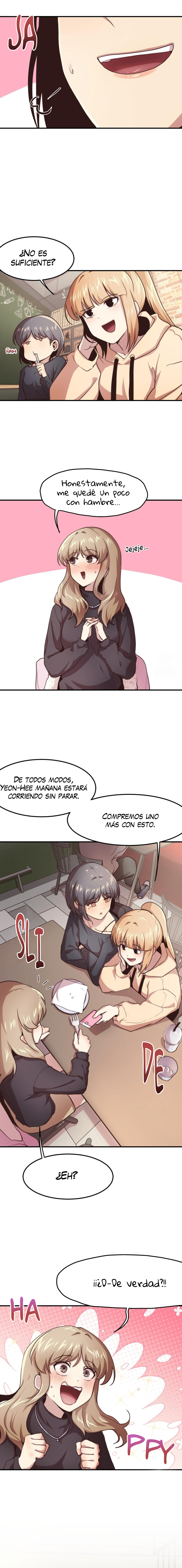 Imagen del capítulo 26
